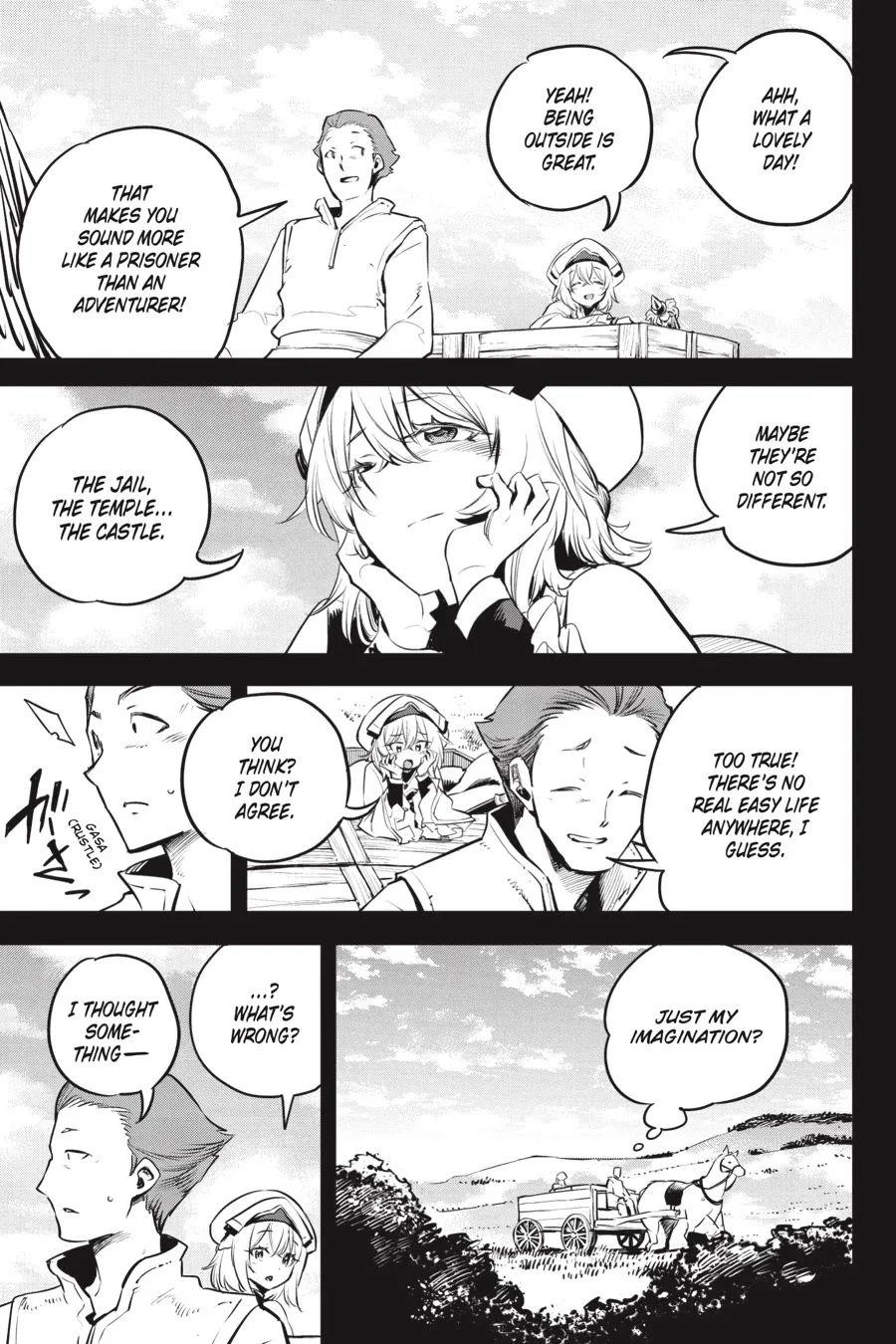 Chapter 105 Image(6)