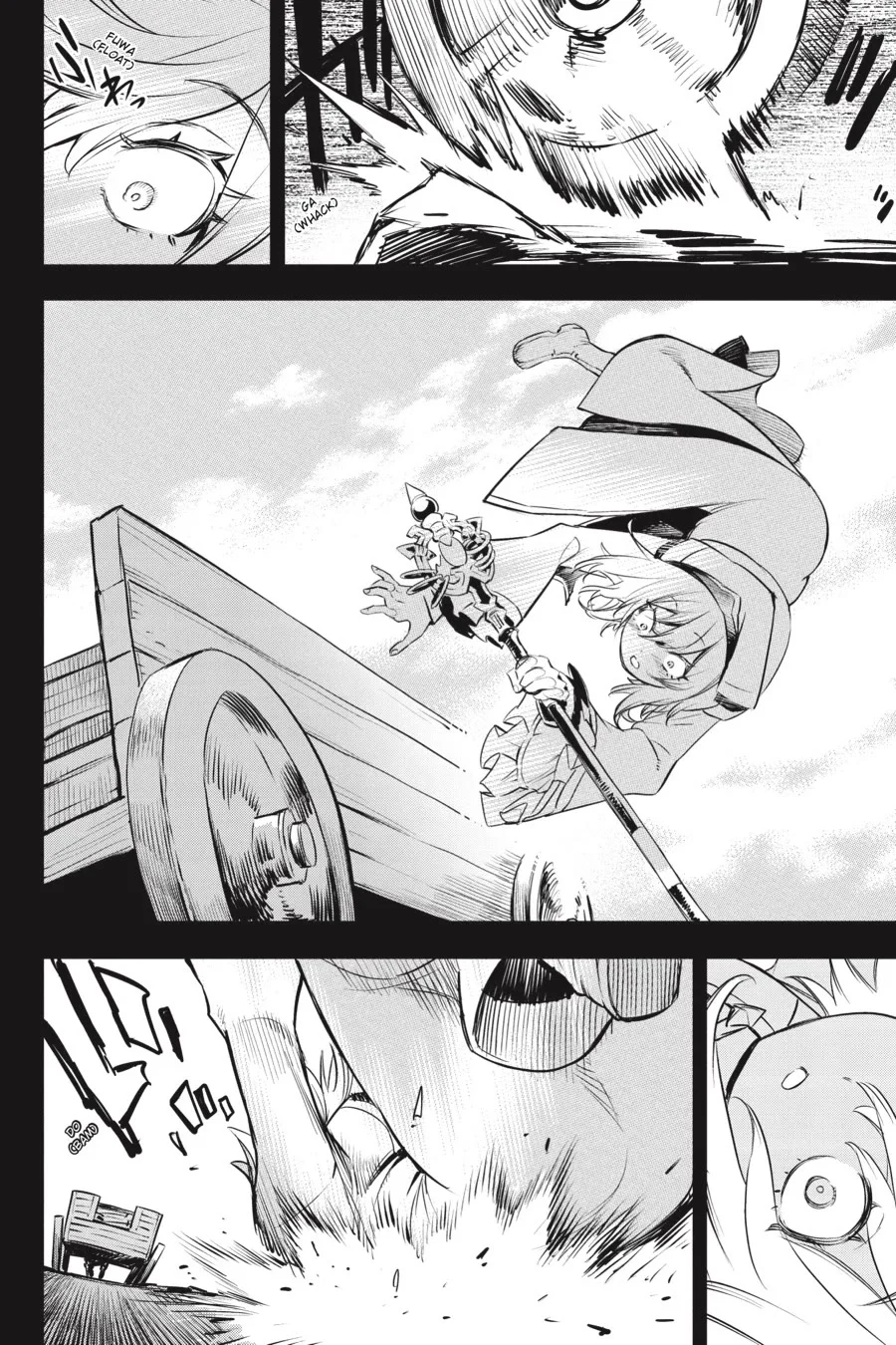Chapter 105 Image(11)