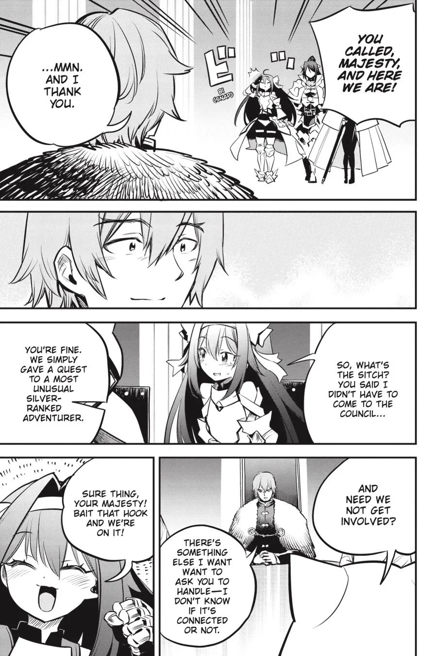 Chapter 105 Image(17)