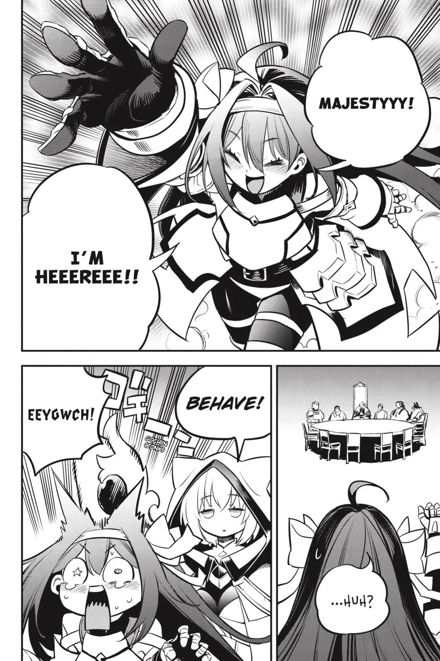 Chapter 105 Image(16)