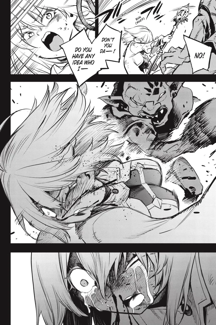 Chapter 105 Image(12)