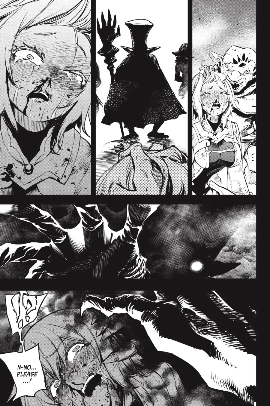 Chapter 105 Image(13)