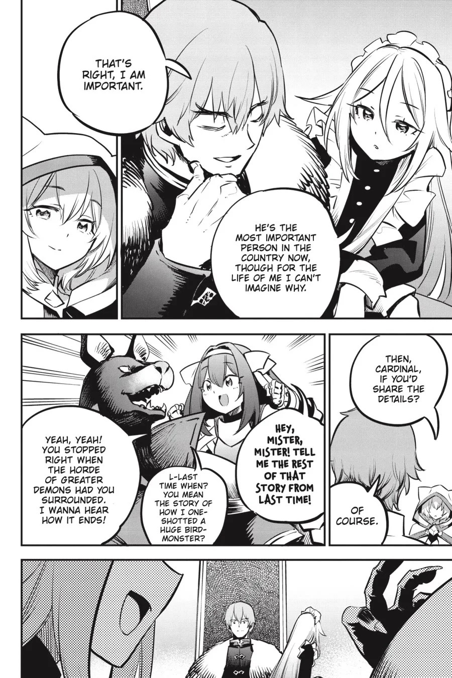 Chapter 105 Image(20)