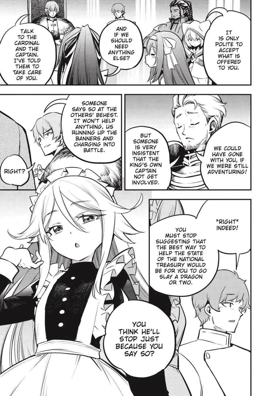 Chapter 105 Image(19)