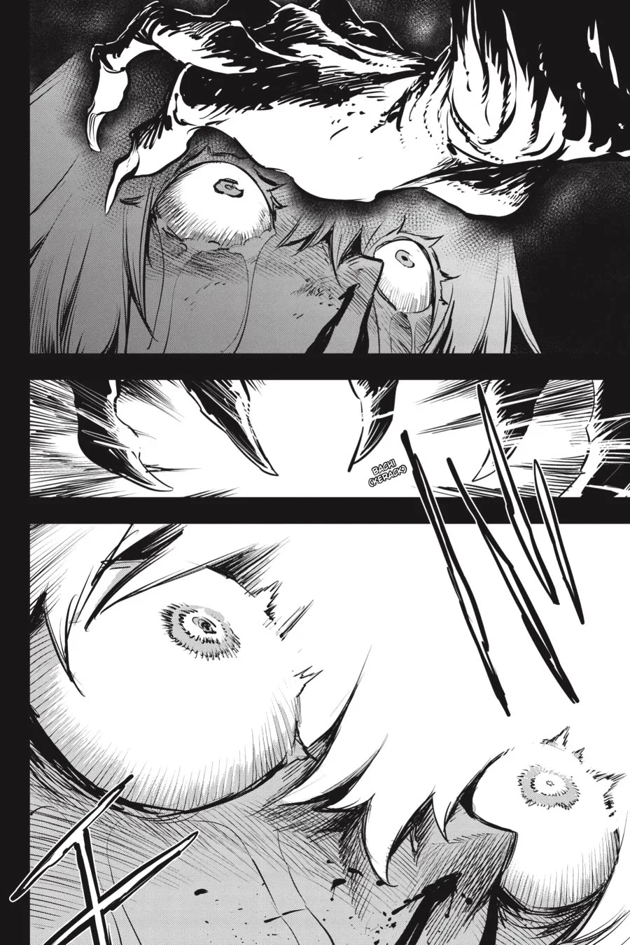 Chapter 105 Image(14)