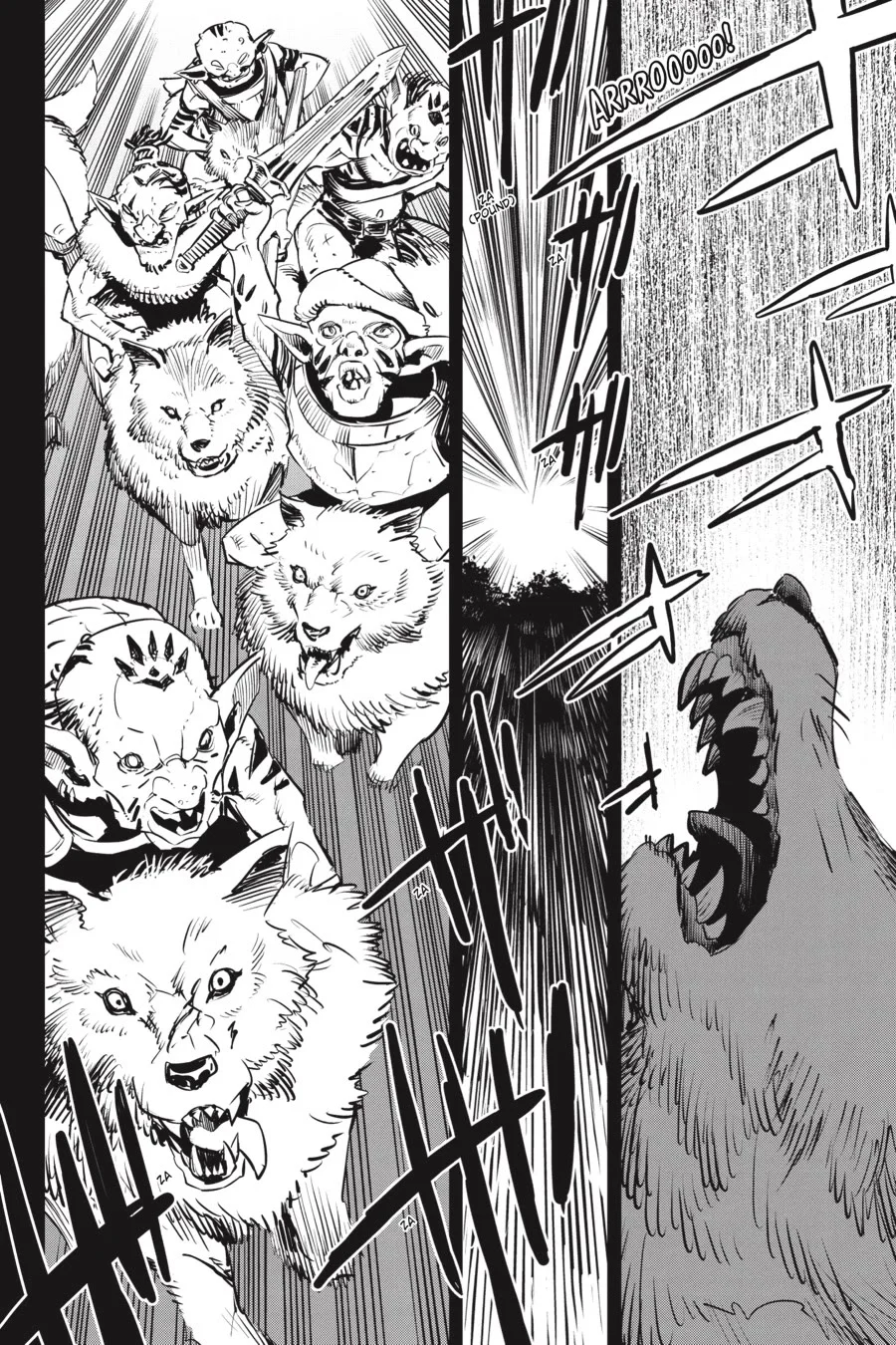 Chapter 105 Image(7)