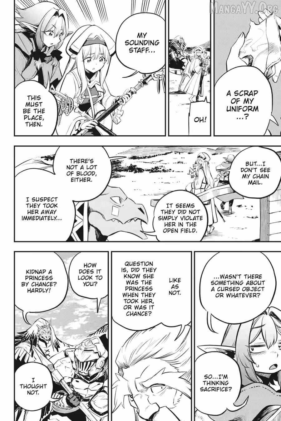 Chapter 106 Image(8)