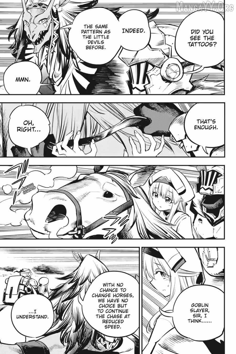 Chapter 106 Image(17)