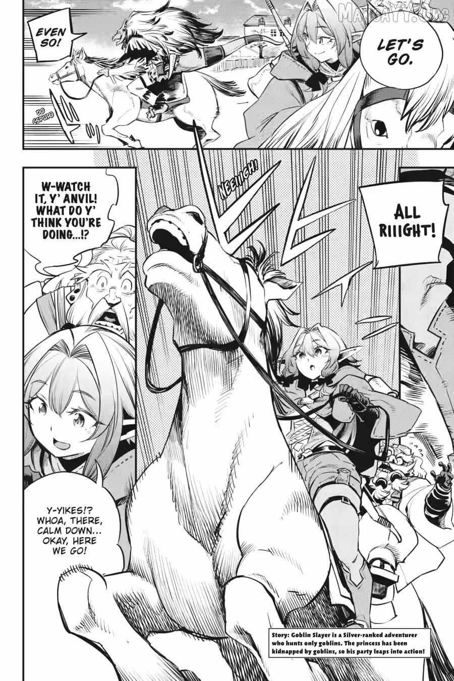 Chapter 106 Image(2)