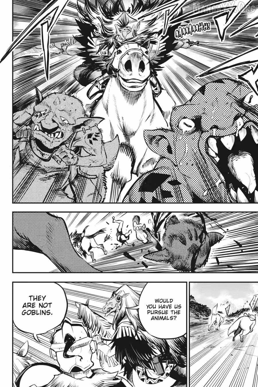 Chapter 106 Image(16)