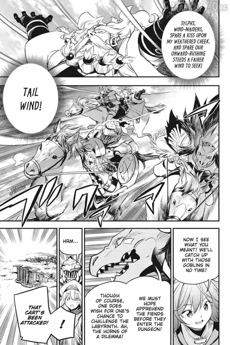 Chapter 106 Image(7)