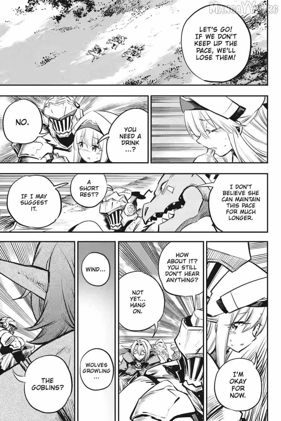Chapter 106 Image(9)