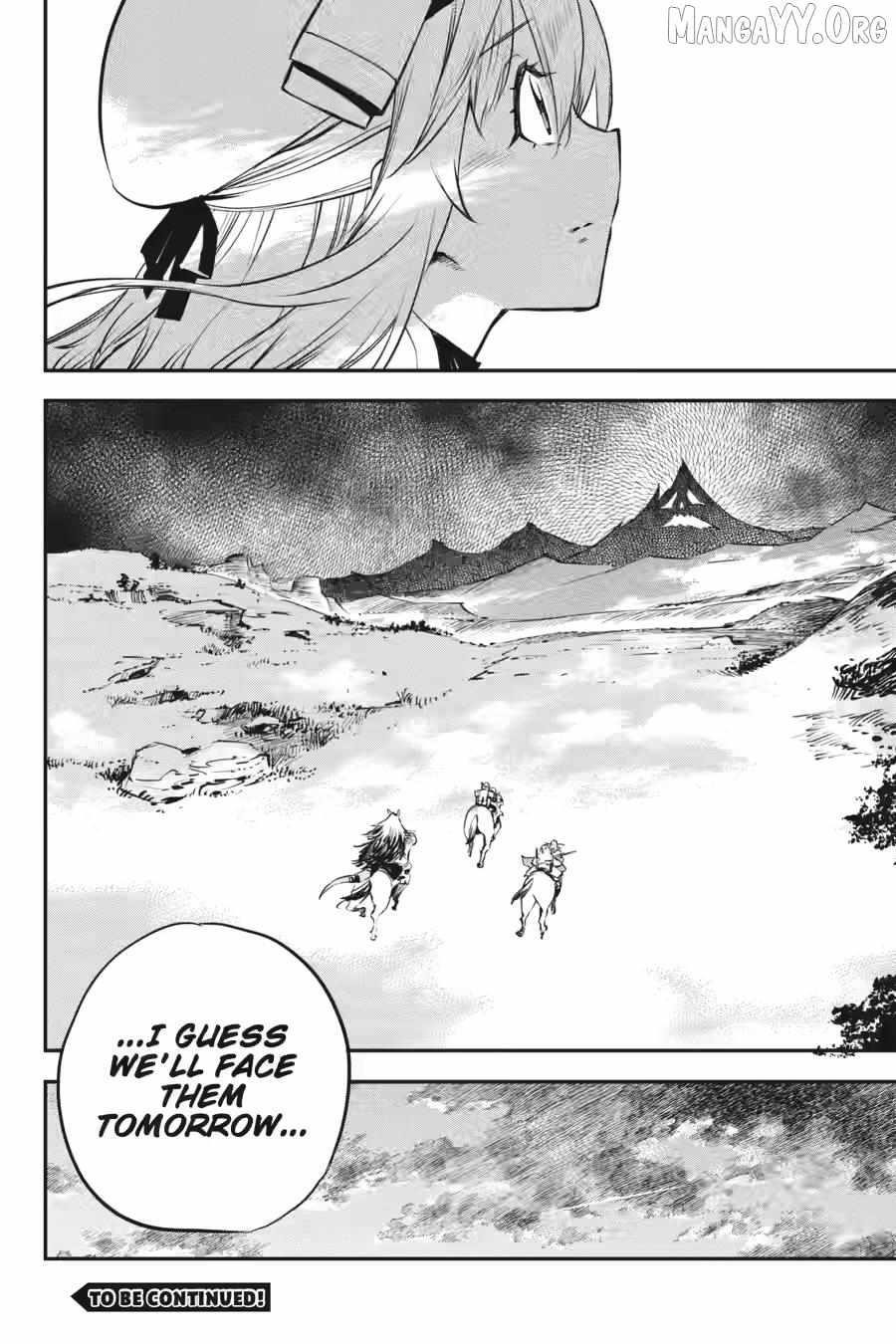 Chapter 106 Image(18)