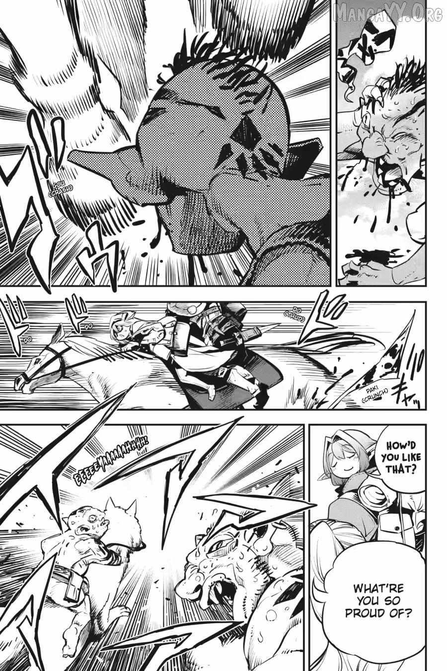 Chapter 106 Image(15)
