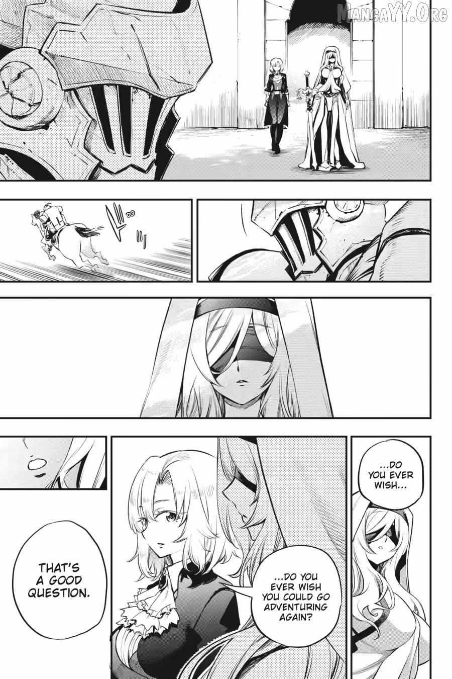 Chapter 106 Image(3)