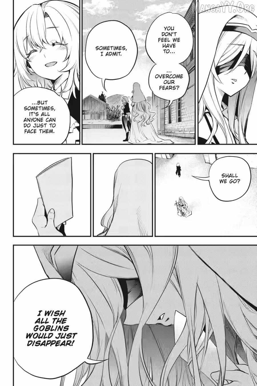 Chapter 106 Image(6)