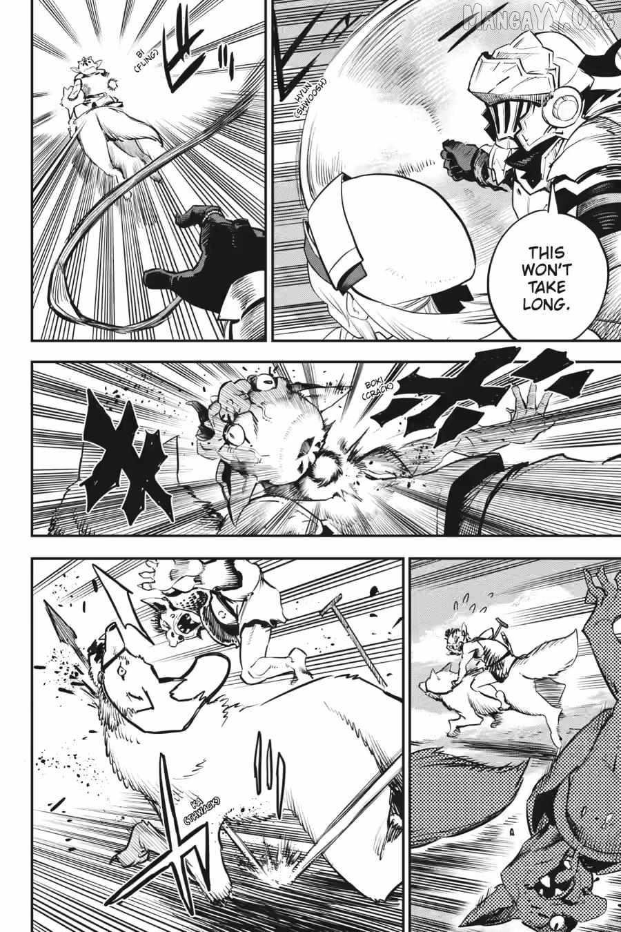Chapter 106 Image(14)