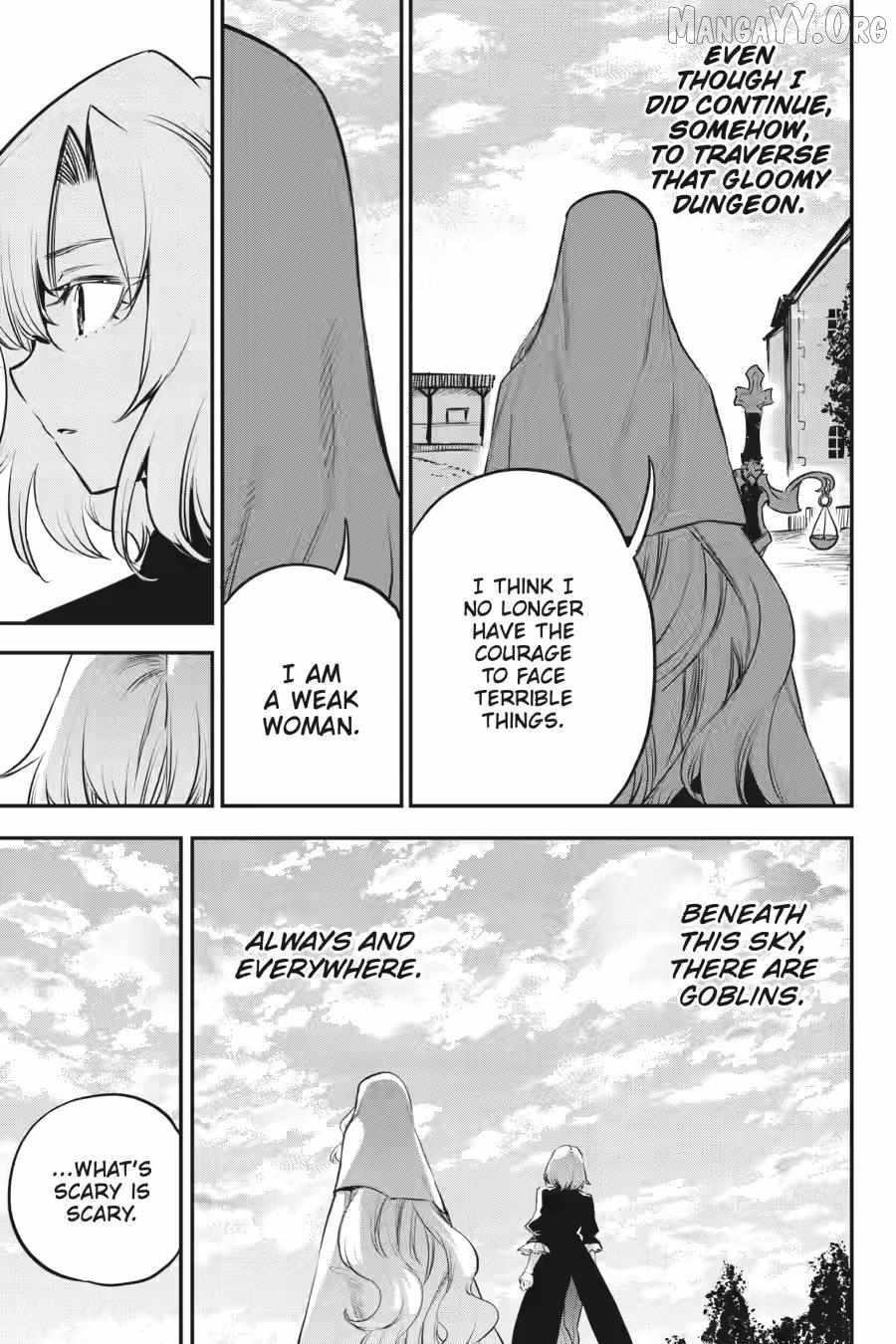 Chapter 106 Image(5)