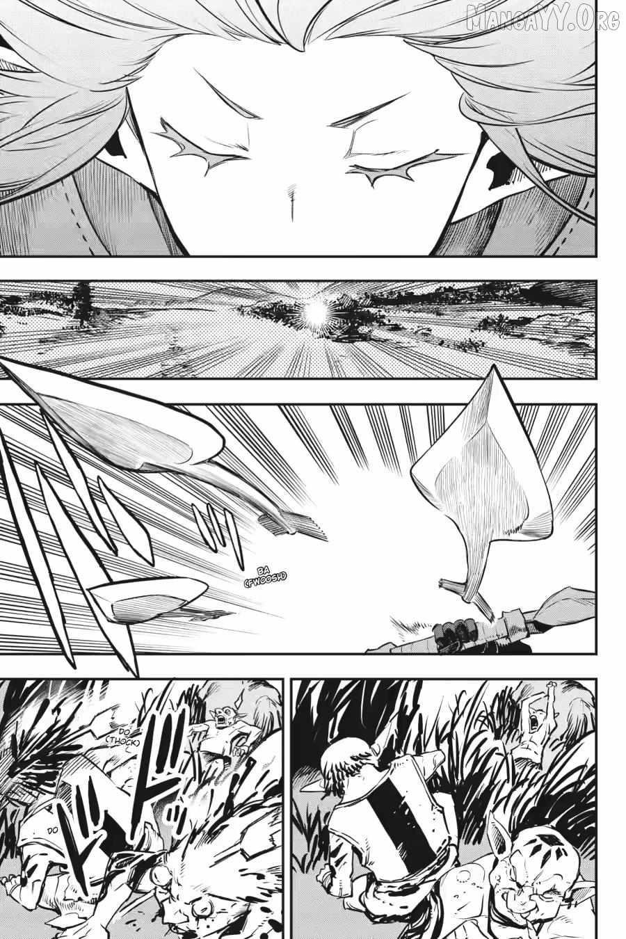 Chapter 106 Image(11)