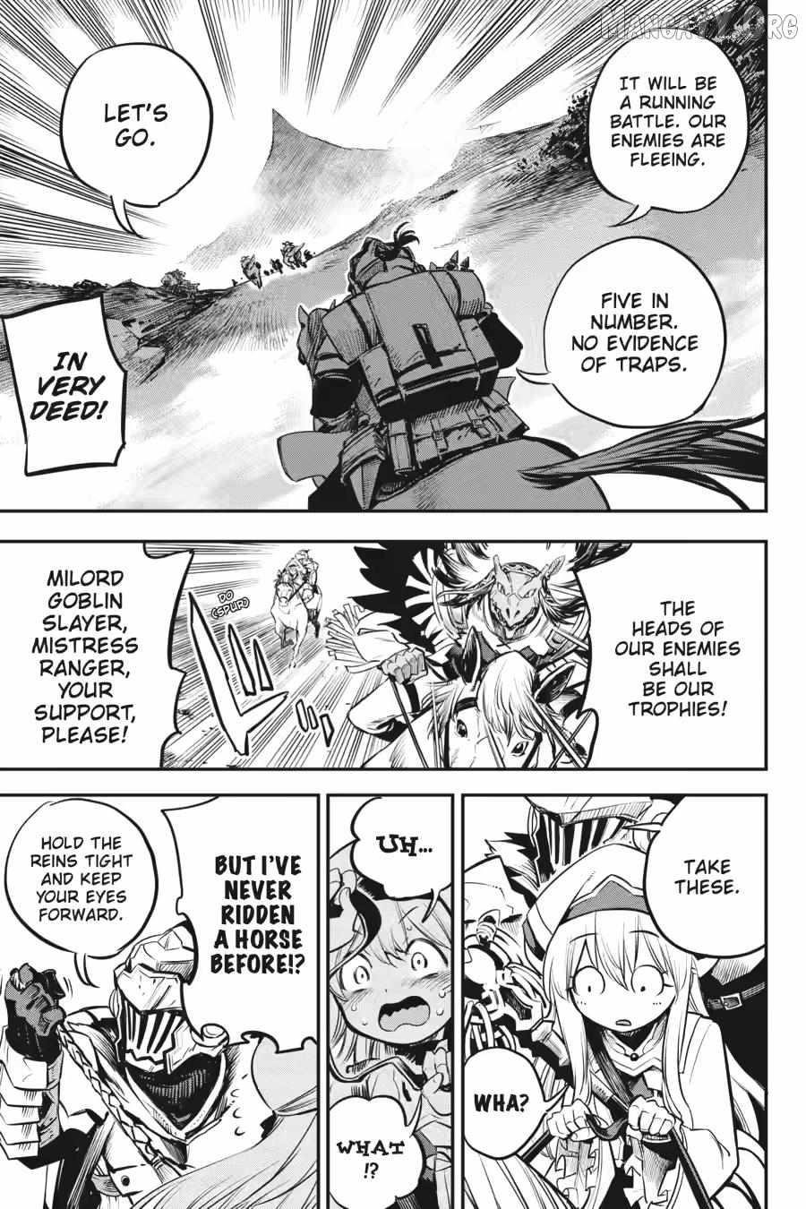 Chapter 106 Image(13)