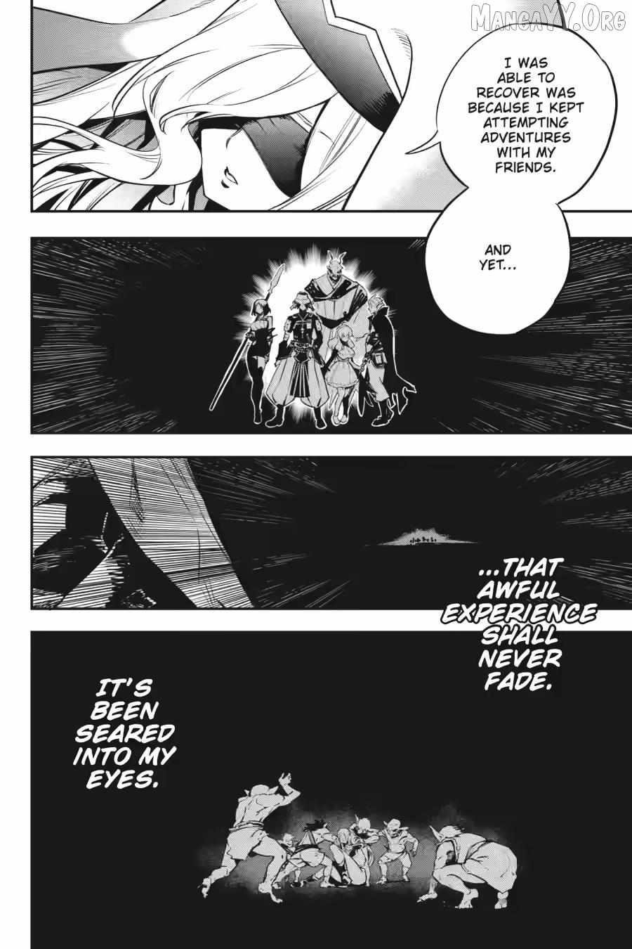 Chapter 106 Image(4)