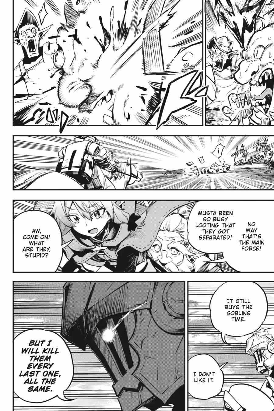 Chapter 106 Image(12)