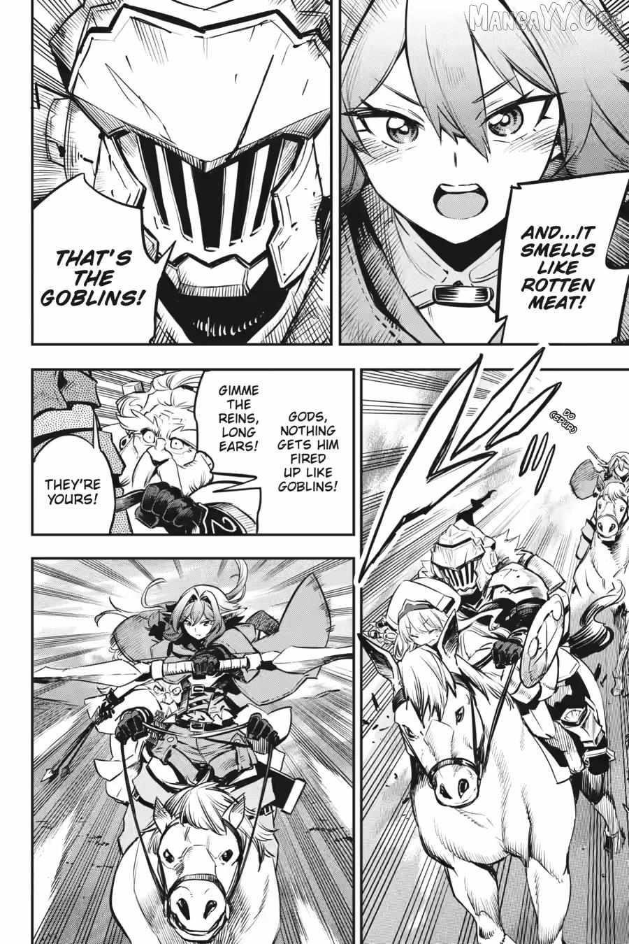 Chapter 106 Image(10)