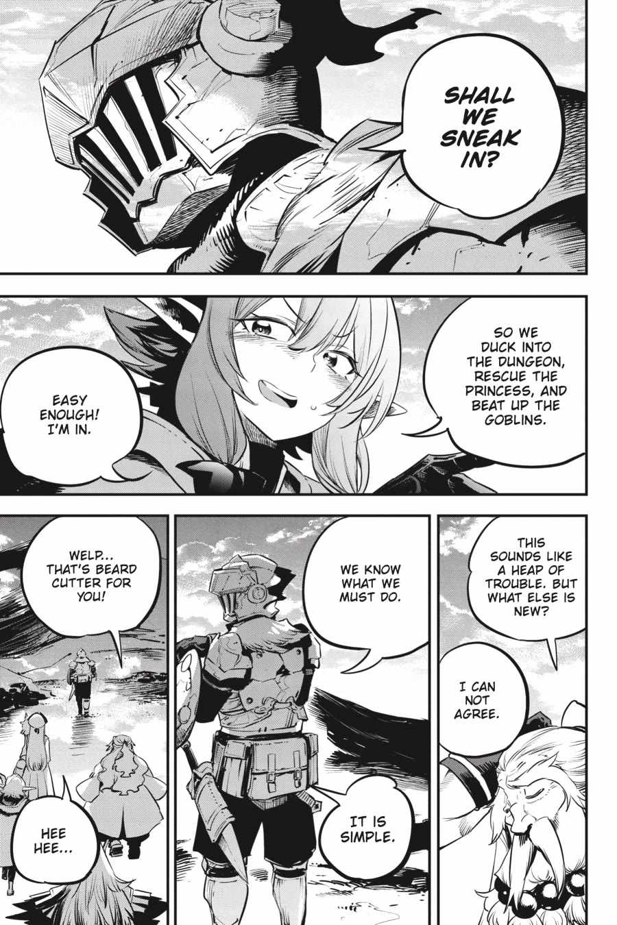Chapter 107 Image(6)