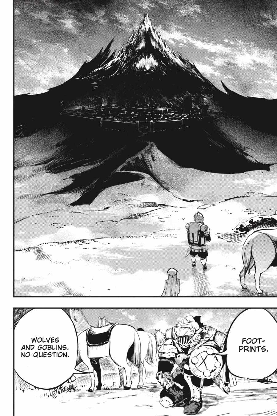Chapter 107 Image(3)