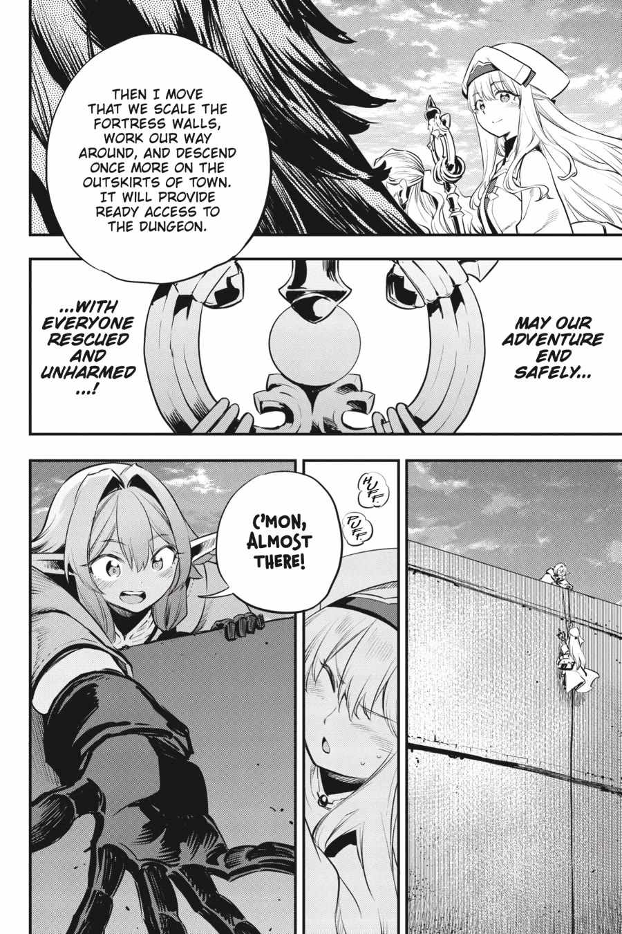 Chapter 107 Image(7)