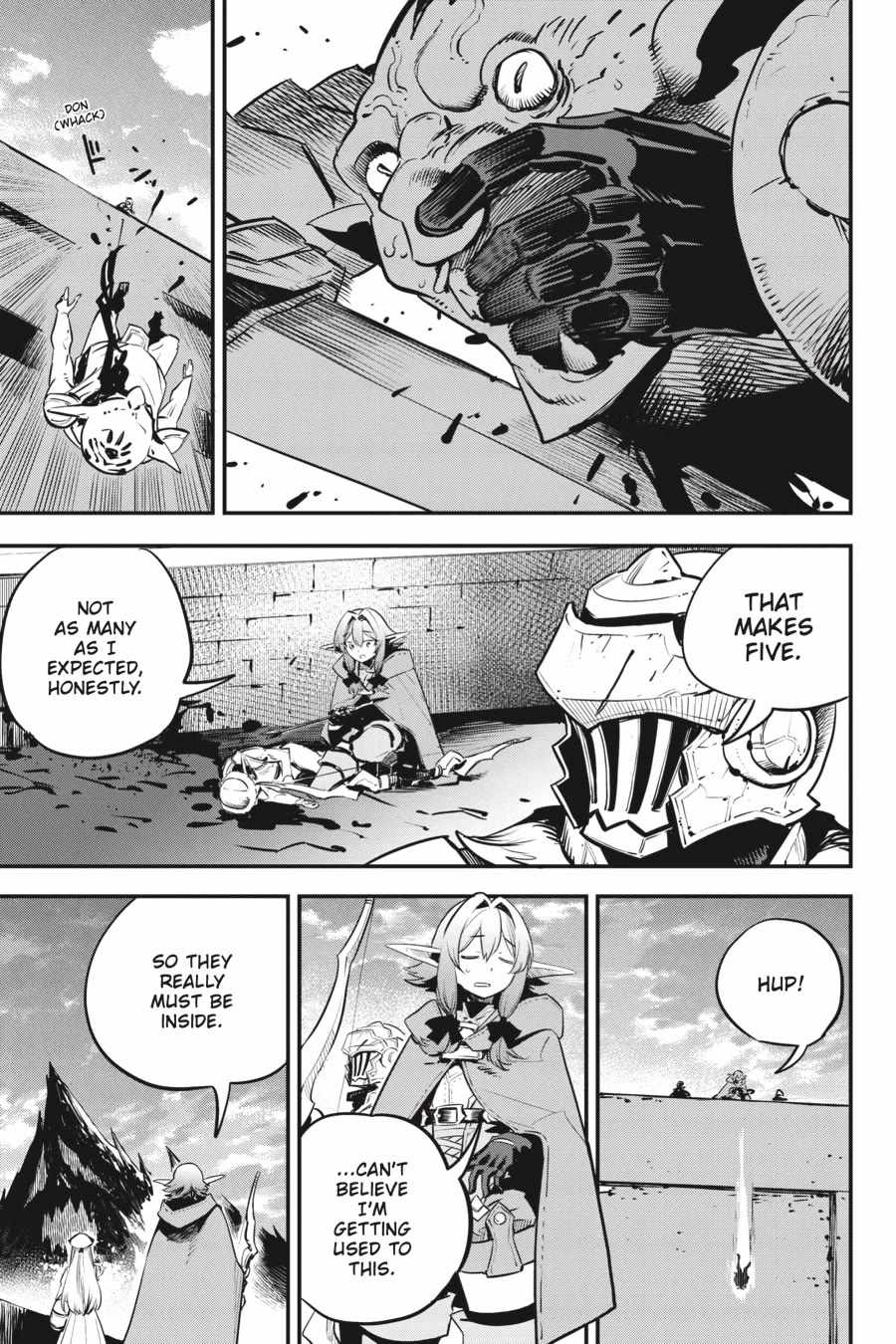 Chapter 107 Image(10)