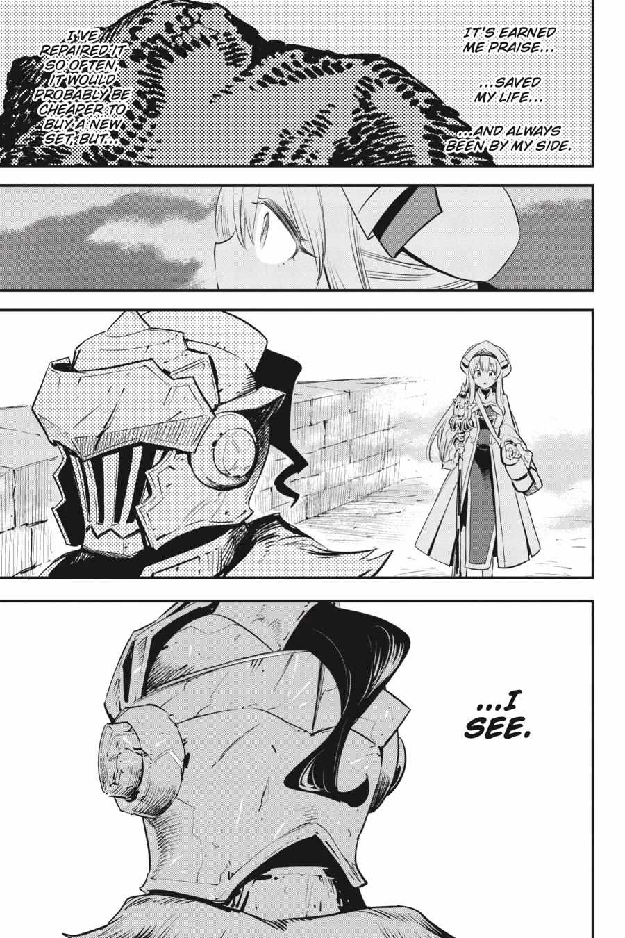 Chapter 107 Image(12)