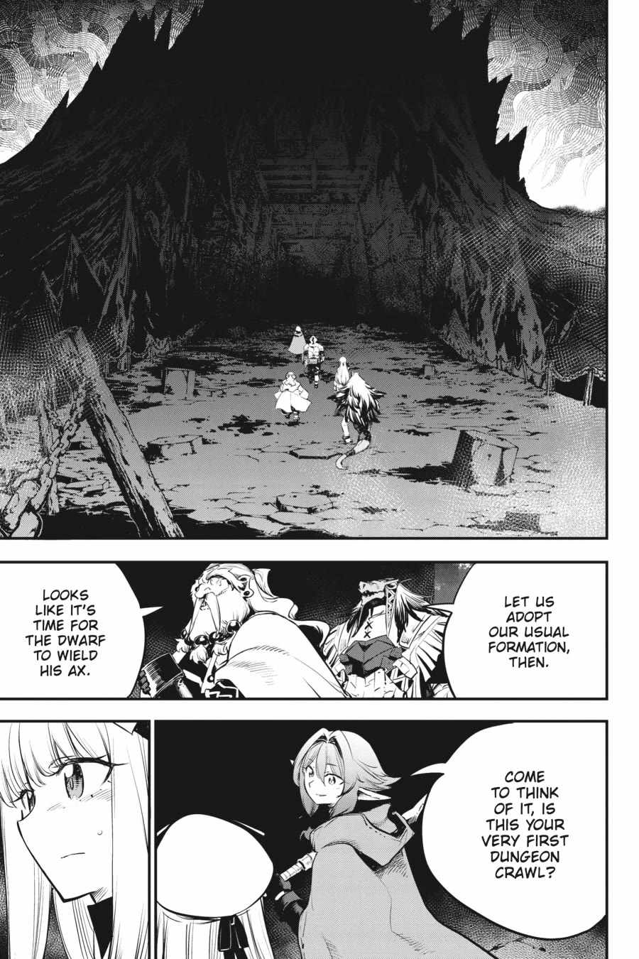 Chapter 107 Image(18)