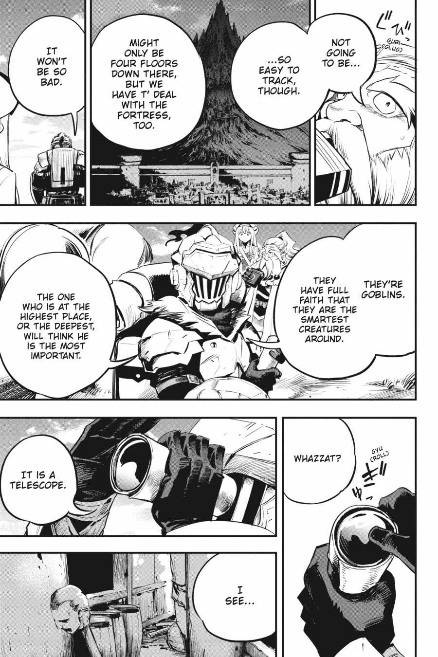 Chapter 107 Image(4)