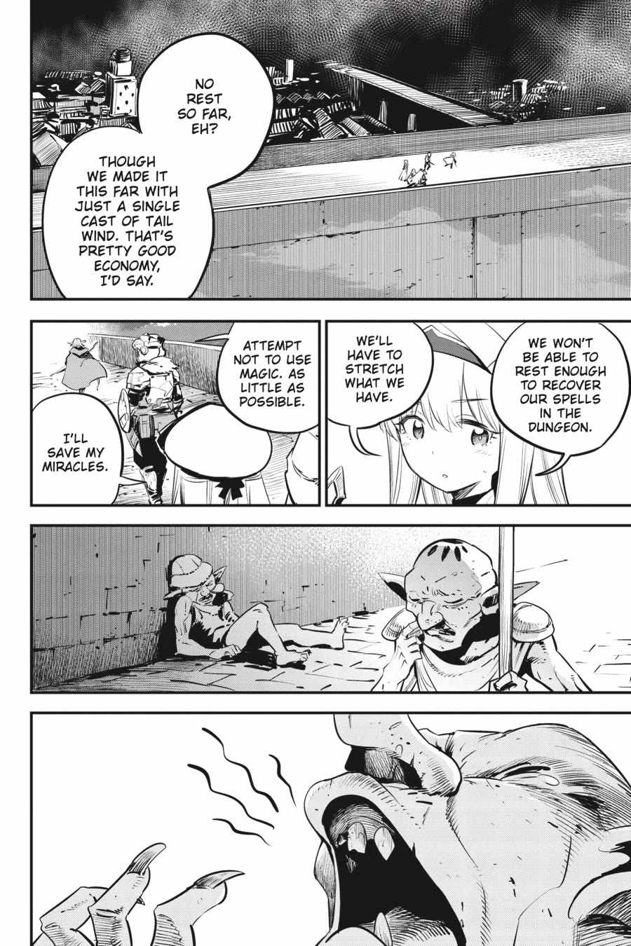 Chapter 107 Image(9)