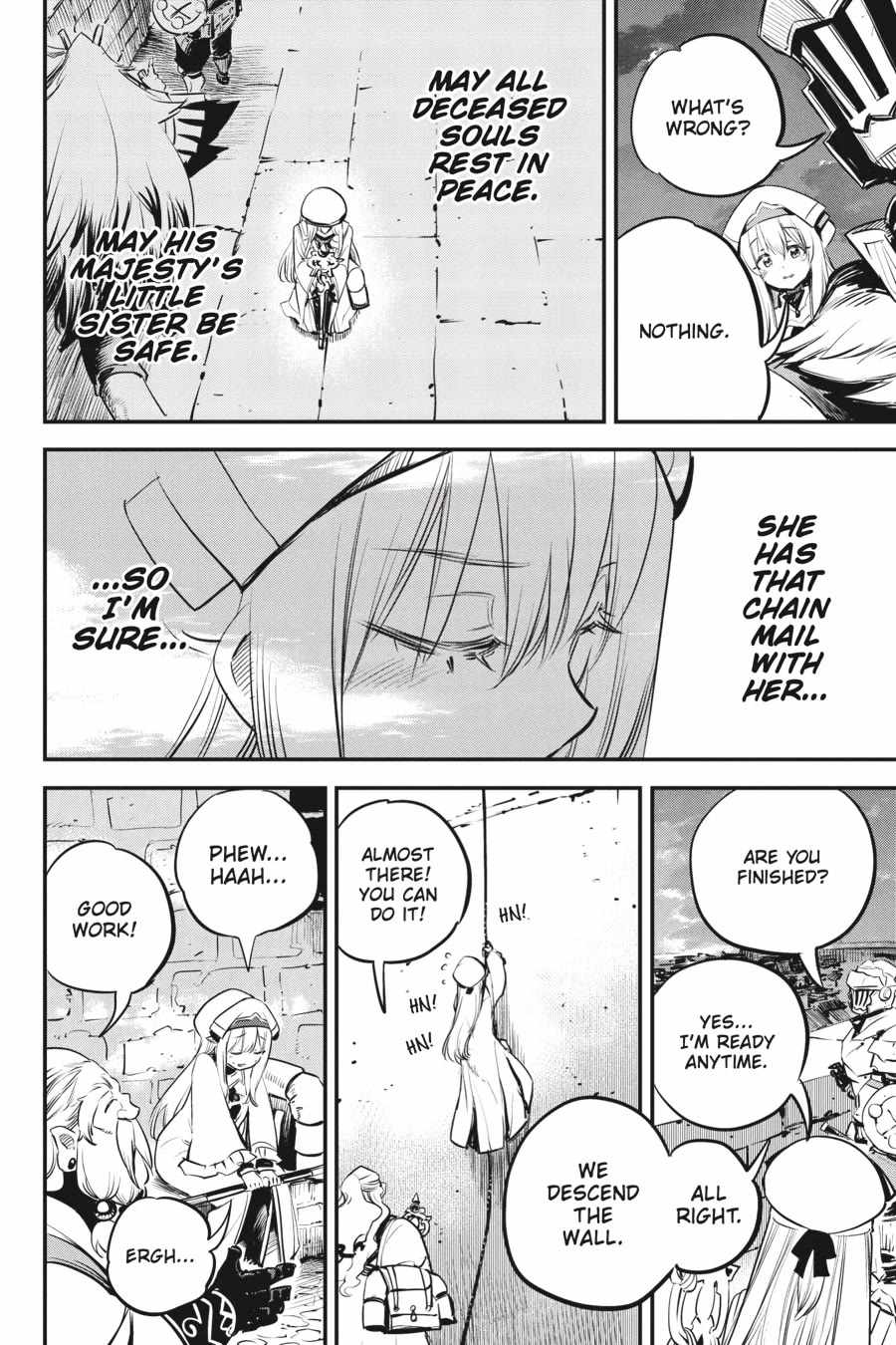 Chapter 107 Image(13)