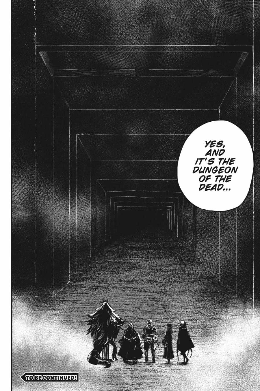 Chapter 107 Image(19)