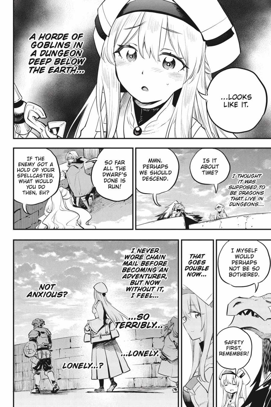 Chapter 107 Image(11)