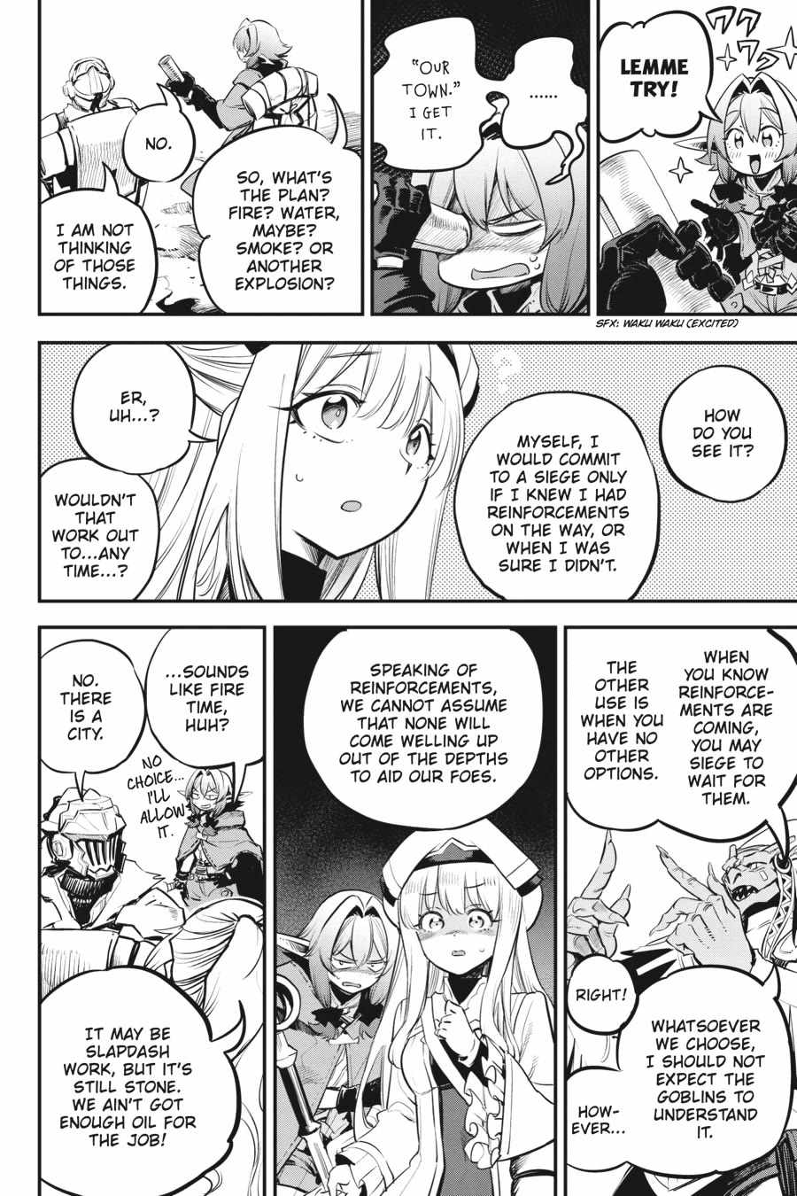 Chapter 107 Image(5)