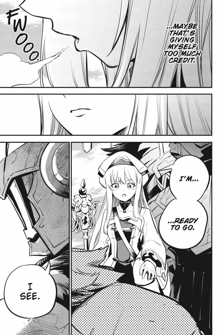 Chapter 107 Image(16)