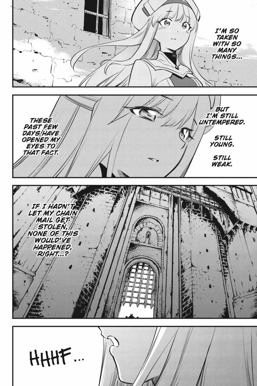 Chapter 107 Image(15)