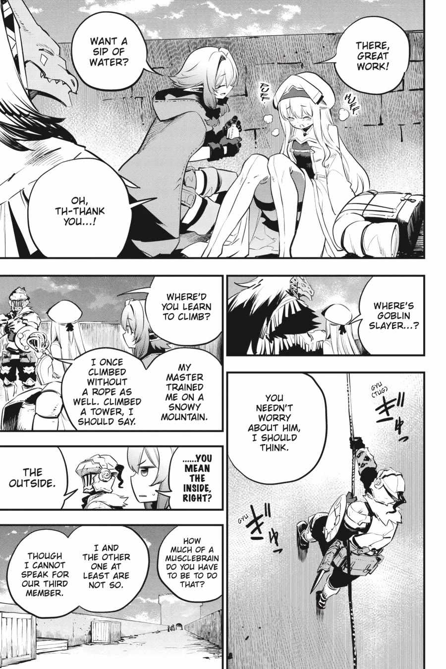 Chapter 107 Image(8)