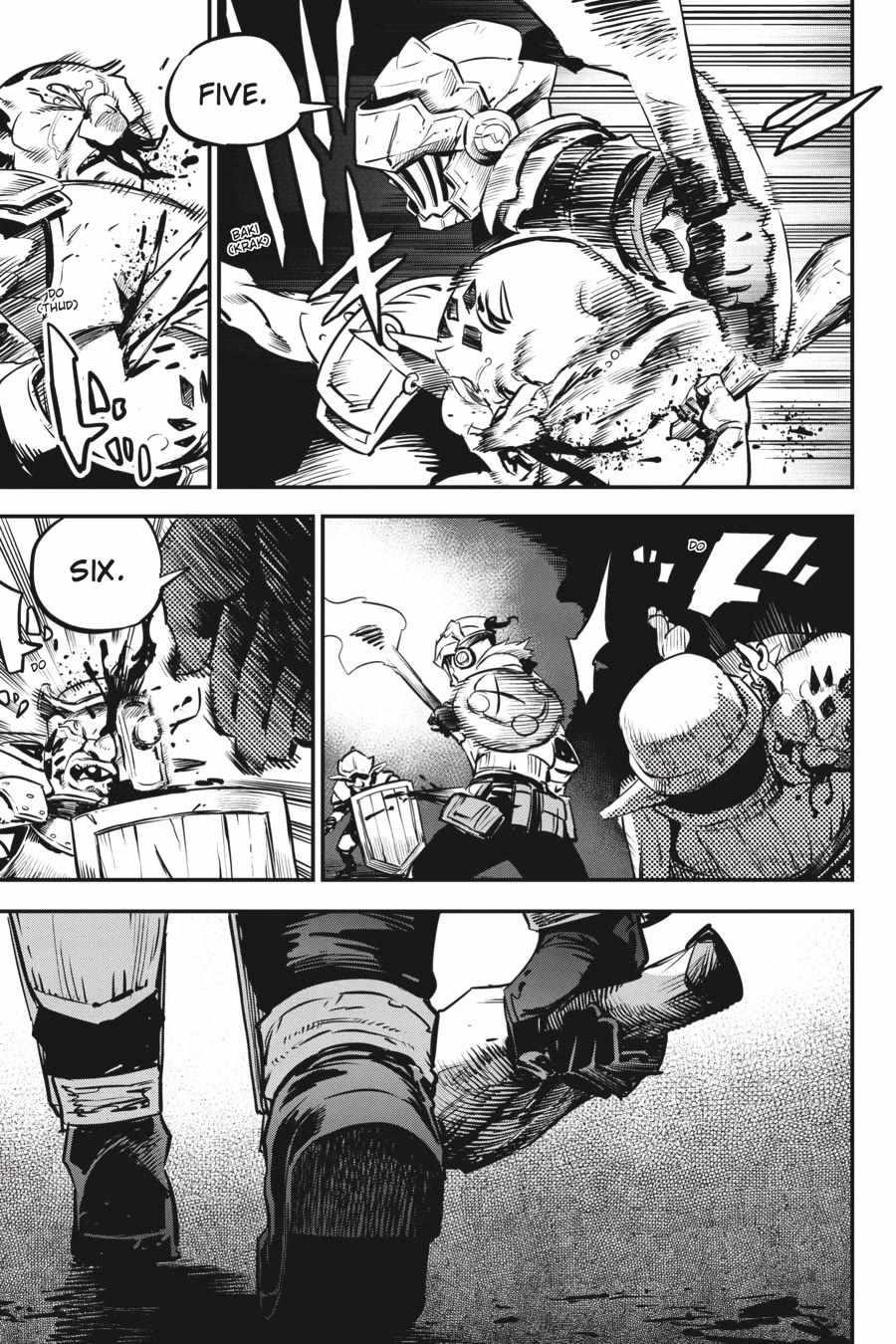 Chapter 108 Image(8)