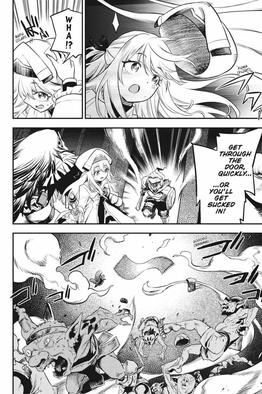 Chapter 108 Image(17)