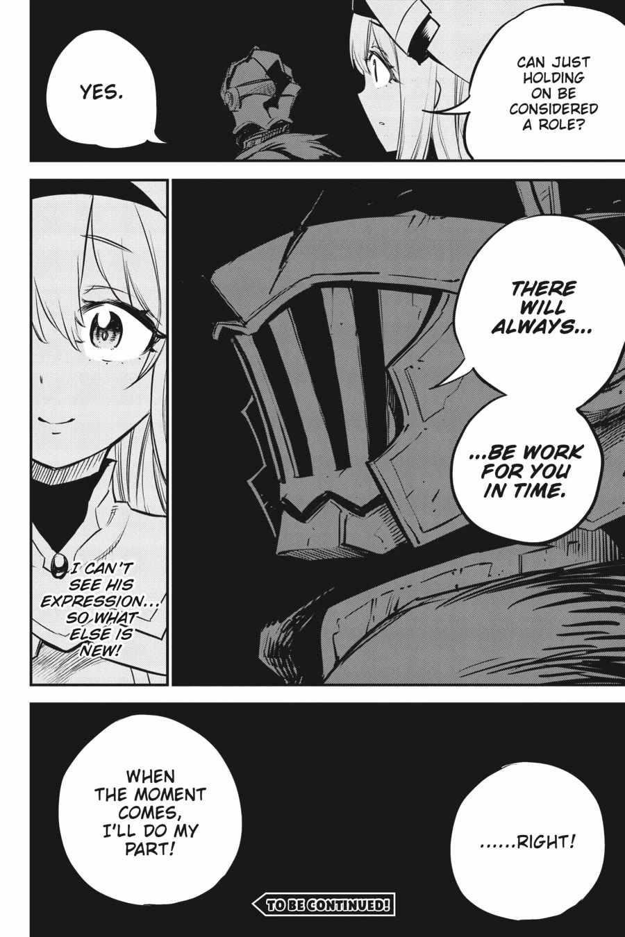 Chapter 108 Image(21)