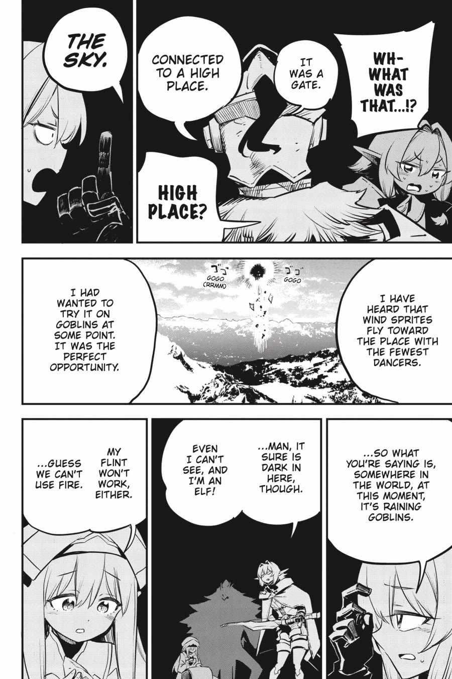 Chapter 108 Image(19)