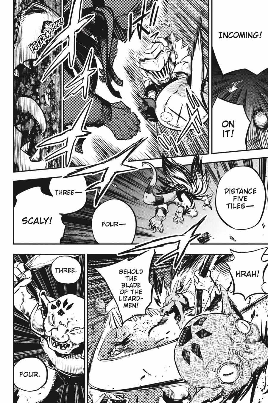 Chapter 108 Image(7)