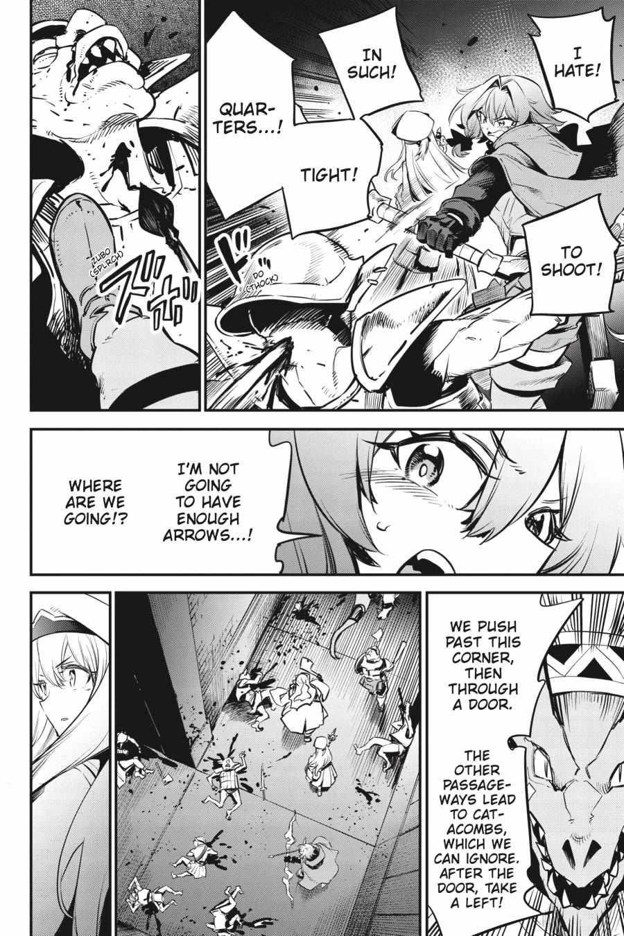 Chapter 108 Image(9)