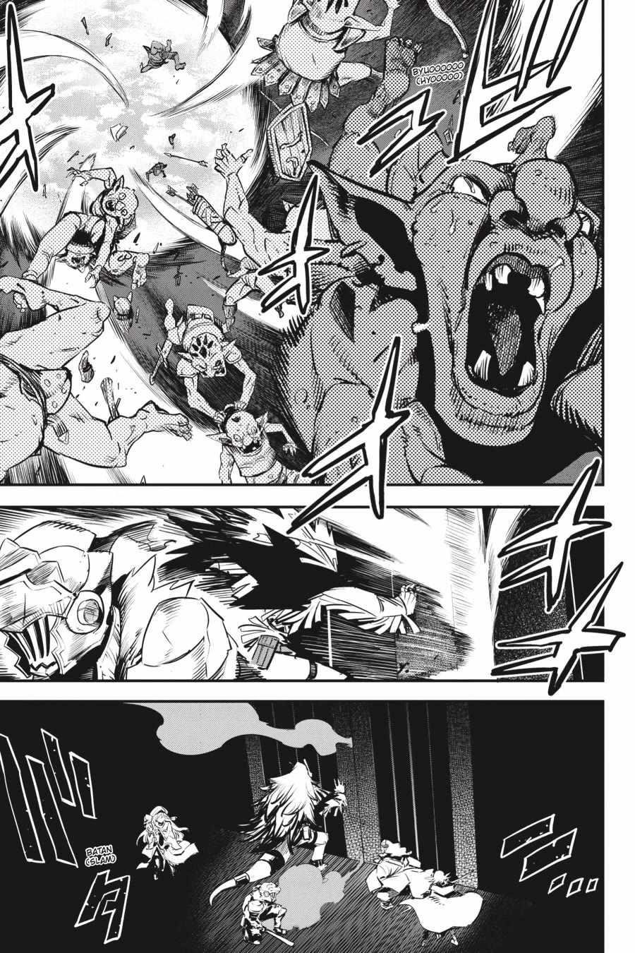 Chapter 108 Image(18)