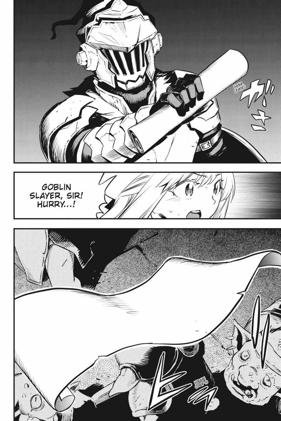 Chapter 108 Image(15)